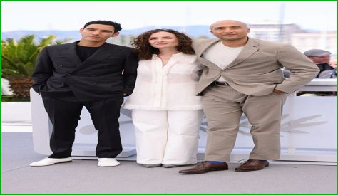 Adam Bessa Wiki, Age, Girlfriend, Wife & Height