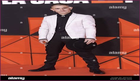 Ahikar Azcona Wiki, Age, Height, Girlfriend & Matías Caño