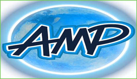 Amp World Net Worth & Earnings (2024)