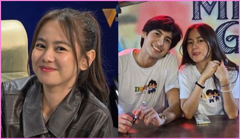 Andrea Chaparro Wiki, Boyfriend, Height, Age & Parents