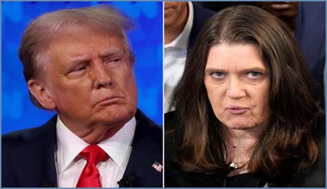 Barry Brodeur Age, Birthday, Wikipedia, Who, Nationality, Biography