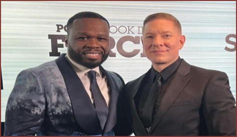 Colleen Sikora Biography, Age, Height, Career, Net Worth, Twitter and News