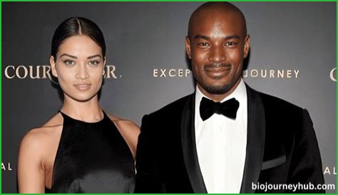 Danisha Danielle Wrighster Archives - Celebrities: Wiki, Age, Height, Net Worth, Relationship