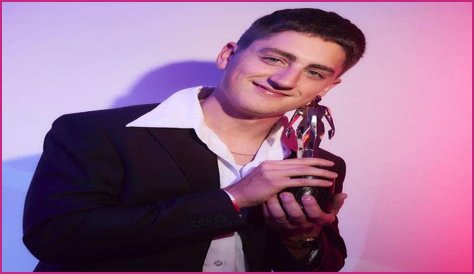 Danny Gonzalez Net Worth & Earnings (2024)