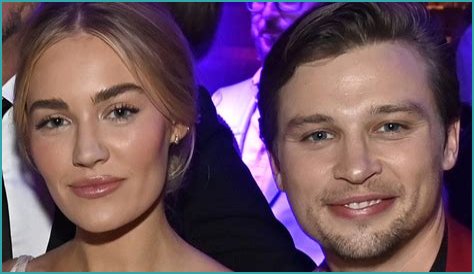 Darren Mann Wiki, Age, Wife, Girlfriend, Birthday, Height, Family, Net Worth & More