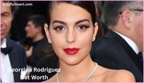 Devon Rodriguez Net Worth & Earnings (2024)