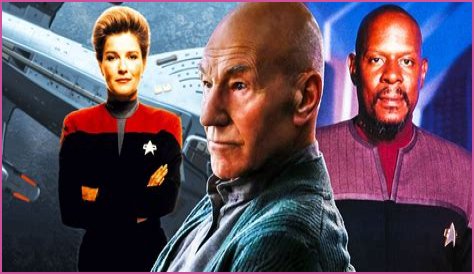 Eric Bana Bio, Wiki, Age, Height, Wife, Family, Troy, Star Trek, Movies and Net Worth