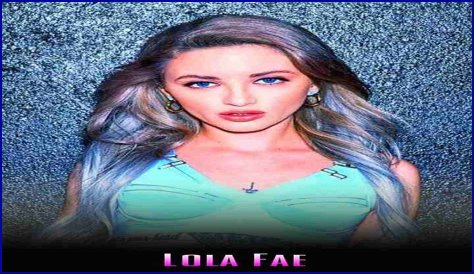 Go Soo Bio, Wiki, Age, Height, Wife, Children, Family, Actor, Movies, TV Shows, and Net Worth.