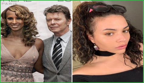 JD Pardo Wiki, Wife, Age, Daughter, Net Worth, Height, Parents & More