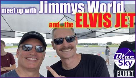 Jimmys World Net Worth & Earnings (2024)