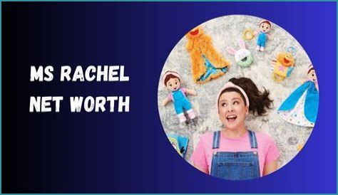 Johnnie Guilbert Net Worth & Earnings (2024)