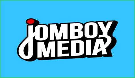 Jomboy Media Net Worth & Earnings (2024)
