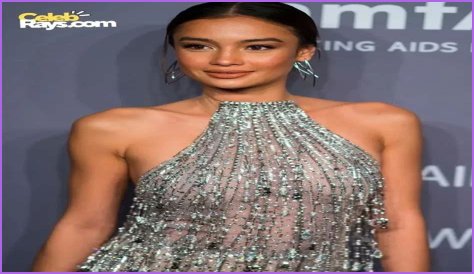 Kelsey Merritt Net Worth & Earnings (2024)