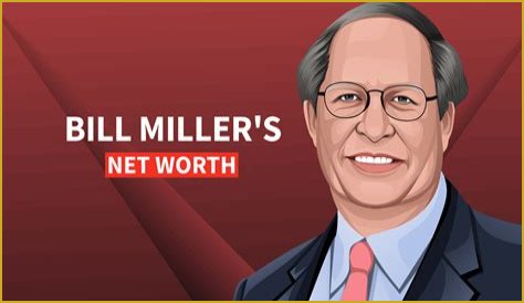 Larry Miller Net Worth: How Rich is Nike Executive Actually?