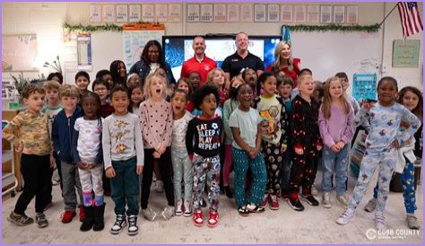 'Little Women: Atlanta' Star Tanya Scott's Baby Daddy Nico Cobb Comes in Between Her and Her Best Fr