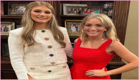 Marcus Spears Age, Wikipedia, Biography, Children, Salary, Net Worth, Parents.