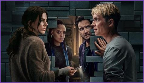 Matthias Schweighöfer Net Worth & Earnings (2024)