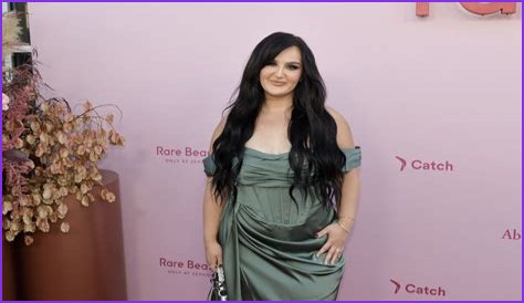 Mikayla Nogueira Net Worth & Earnings (2024)