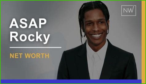 nicocapone.comedy Net Worth & Earnings (2024)