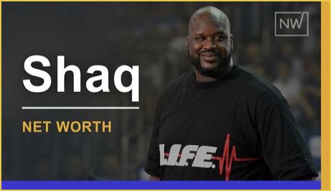 No Life Shaq Net Worth & Earnings (2024)