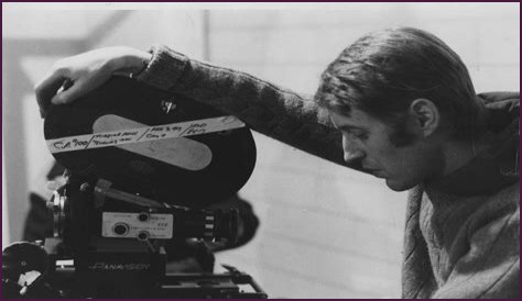 Oliver Wood (cinematographer) career earnings and networth