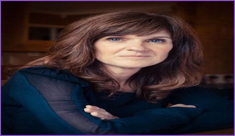 Siobhan Finneran Biography - Facts, Childhood, Family Life & Achievements