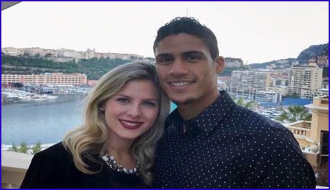 Solea Pfeiffer Archives - Celebrities: Wiki, Age, Height, Net Worth, Relationship