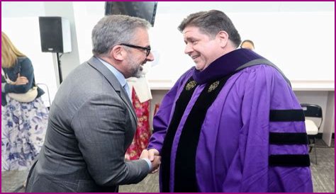 The Patient: What Is Wrong With Steve Carell Health? Family And Net Worth