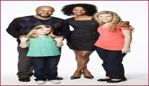 Victoria Staley husband: Is Victoria Staley married?