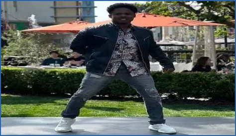 Walter Jones Wiki, Age, Wife, Kids, Height & Net Worth