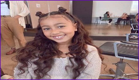 WHAT'S INSIDE? FAMILY Net Worth & Earnings (2024)