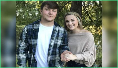 Where is Tyler Doyle? Wiki, Age, Wife, Parents, Alive, Instagram & More