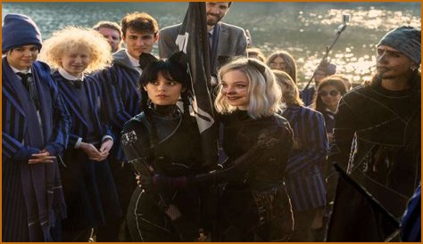 Who Is Bram Blankestijn? Everything To Know About The Cast From Captain Nova